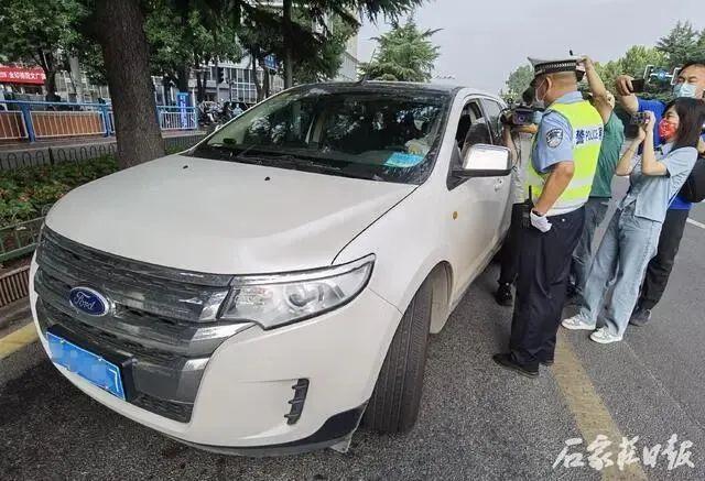 京津冀新能源車(chē)高速,京津冀新能源汽車(chē)限號(hào)嗎，京津冀新能源車(chē)高速，新能源汽車(chē)限號(hào)情況解析