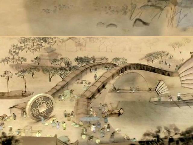 新能源樓蘭，揭秘古代絲綢之路上的綠色奇跡，古代絲綢之路上的綠色奇跡，新能源樓蘭之謎