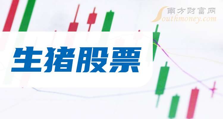 2024年冷門暴利生意,2024年冷門暴利生意有哪些，揭秘2024年冷門暴利生意，探尋隱藏商機