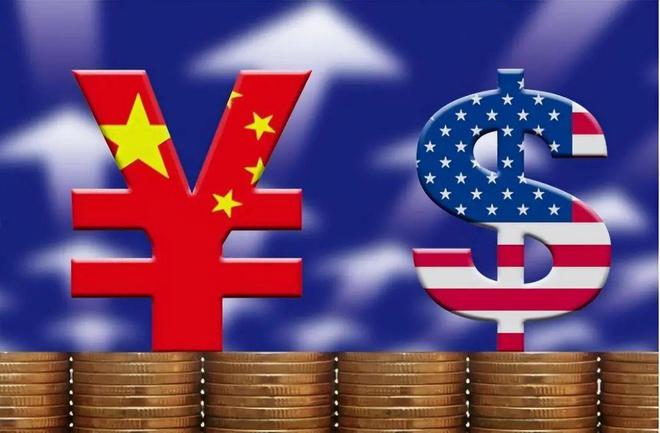 澳門正版金牛資料，澳門正版金牛資料揭秘，涉及違法犯罪問題需警惕！