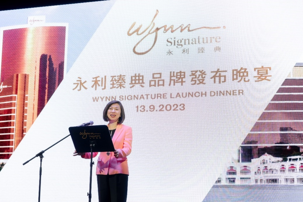 新澳好彩免費資料查詢202,澳門好彩網(wǎng)去哪下載，警惕虛假博彩網(wǎng)站，澳門好彩網(wǎng)下載與查詢需警惕風(fēng)險