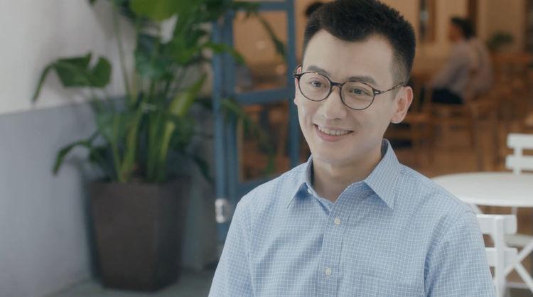 安家最新劇情，安家最新劇情揭秘，情感糾葛與成長(zhǎng)挑戰(zhàn)