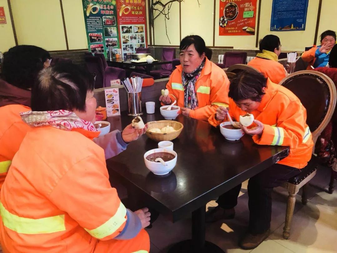 臨潼公園最新消息,臨潼公園最新消息今天，臨潼公園最新動(dòng)態(tài)更新，今日消息一覽