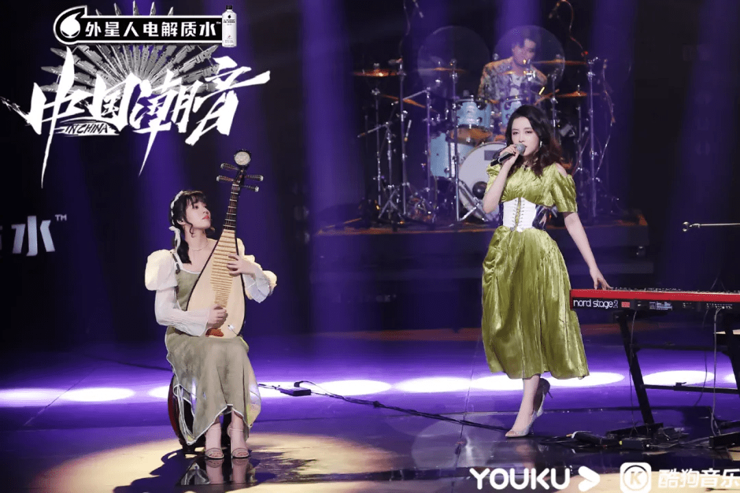 最新最火少兒歌曲欣賞，少兒音樂風(fēng)尚榜，最新熱門歌曲大賞
