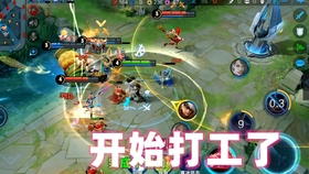 79456濠江論壇殺消結(jié)，濠江論壇79456，解決與消除紛爭(zhēng)之道