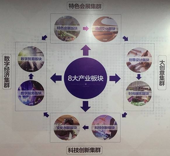 白溝房產(chǎn)市場(chǎng)動(dòng)態(tài)，最新個(gè)人賣房信息匯總，為您解鎖優(yōu)質(zhì)房源！，白溝房產(chǎn)市場(chǎng)最新動(dòng)態(tài)，精選個(gè)人賣房信息，發(fā)現(xiàn)優(yōu)質(zhì)房源