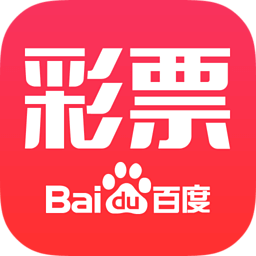2024澳門(mén)天天彩免費(fèi)，關(guān)于澳門(mén)非法彩票活動(dòng)的警示，警惕天天彩免費(fèi)陷阱，遠(yuǎn)離違法犯罪風(fēng)險(xiǎn)