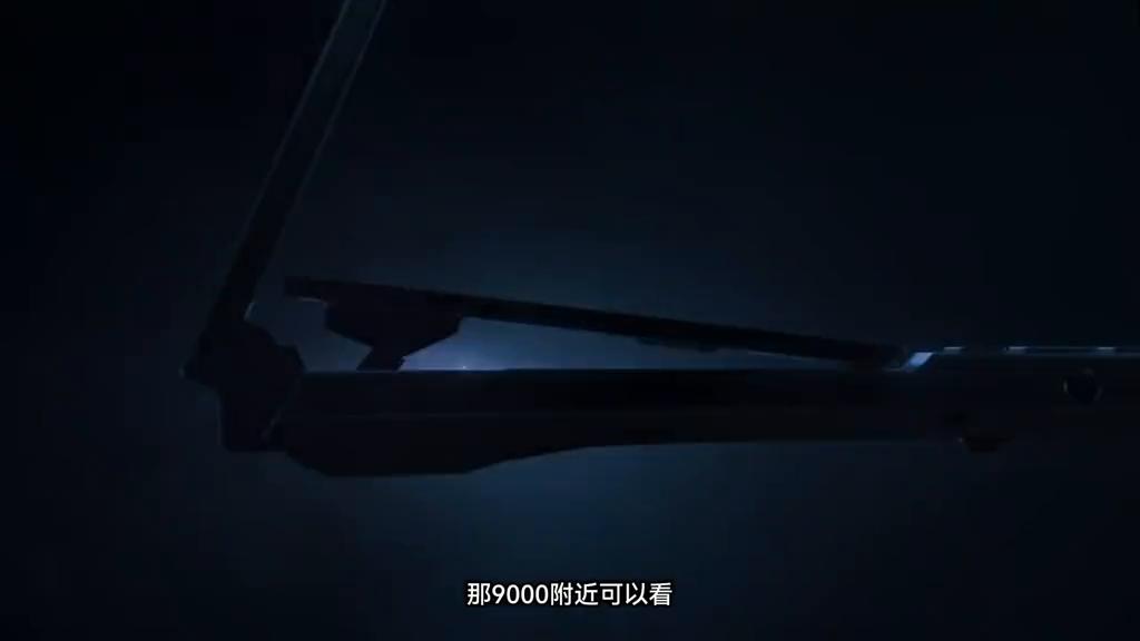 2023年全面升級(jí)OPPO R7系列最新款手機(jī)評(píng)測(cè)，性能與美學(xué)的完美結(jié)合，OPPO R7系列全面升級(jí)新機(jī)評(píng)測(cè)，性能美學(xué)雙升級(jí)
