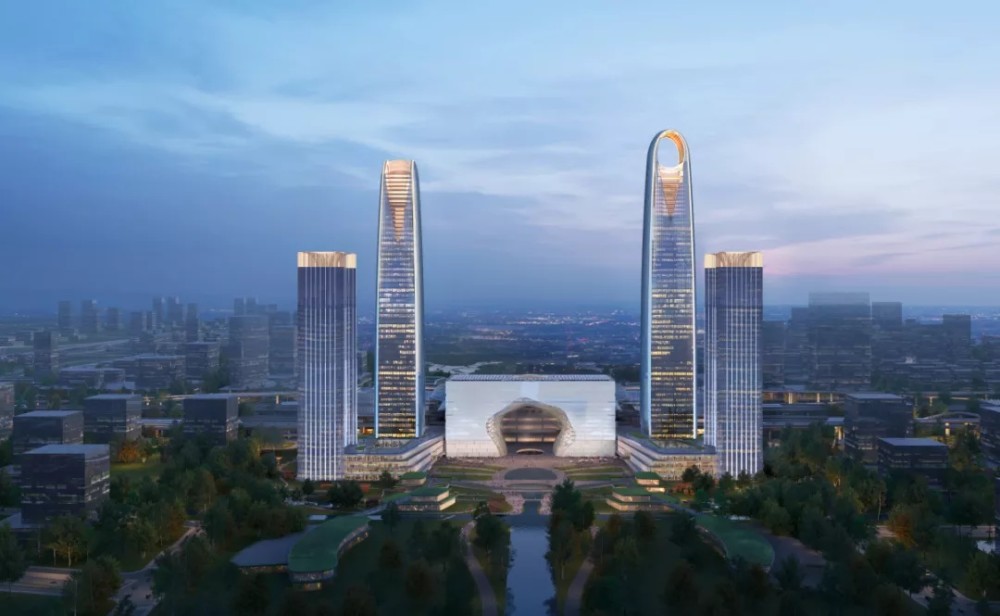 中央名都工地最新進展，建筑奇跡加速崛起，未來城市新地標，中央名都工地，建筑奇跡加速崛起，未來城市新地標即將亮相