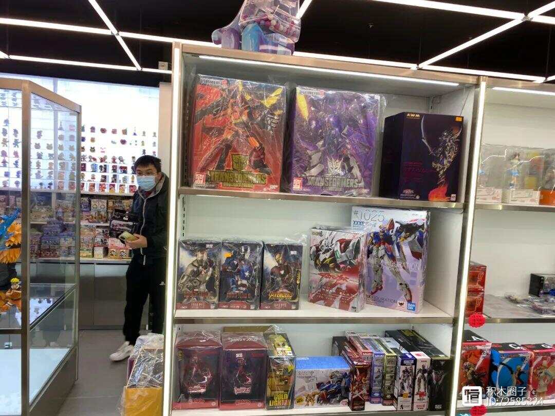 澳門正版手辦店地址電話，澳門正版手辦店詳細信息與聯(lián)系方式揭秘