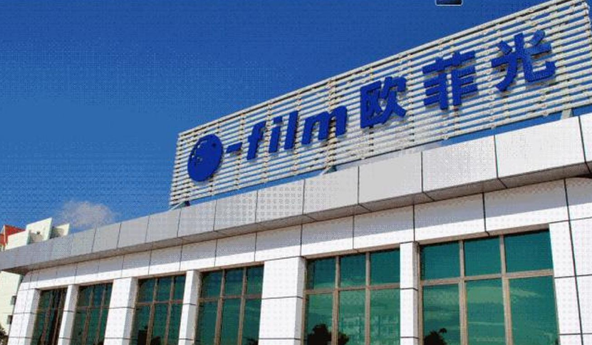 atl寧德新能源宿舍,寧德新能源宿舍怎么樣，寧德新能源宿舍環(huán)境與設(shè)施介紹
