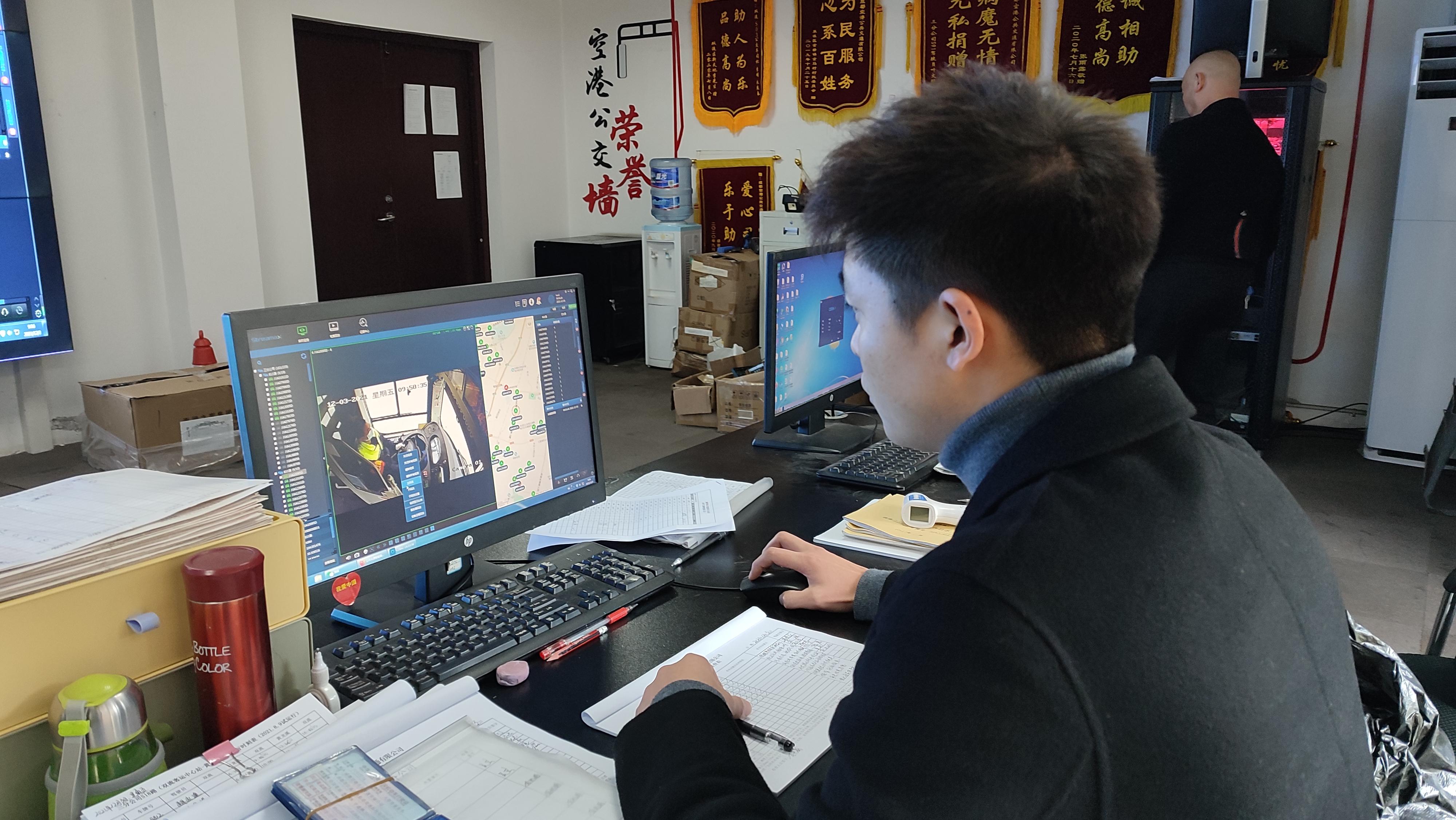 新能源電動汽車充電線路，未來智能出行的生命線，新能源電動汽車充電線路，智能出行的關(guān)鍵生命線