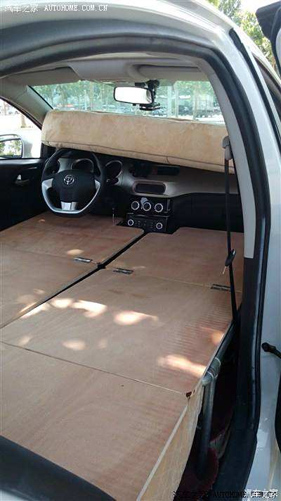 新能源車改床車合適嗎，新能源車改床車可行性探討