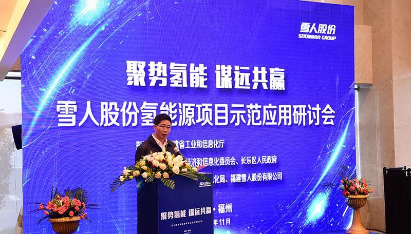思懿北京新能源科技公司，思懿北京新能源科技公司，引領(lǐng)未來(lái)能源革命的先鋒