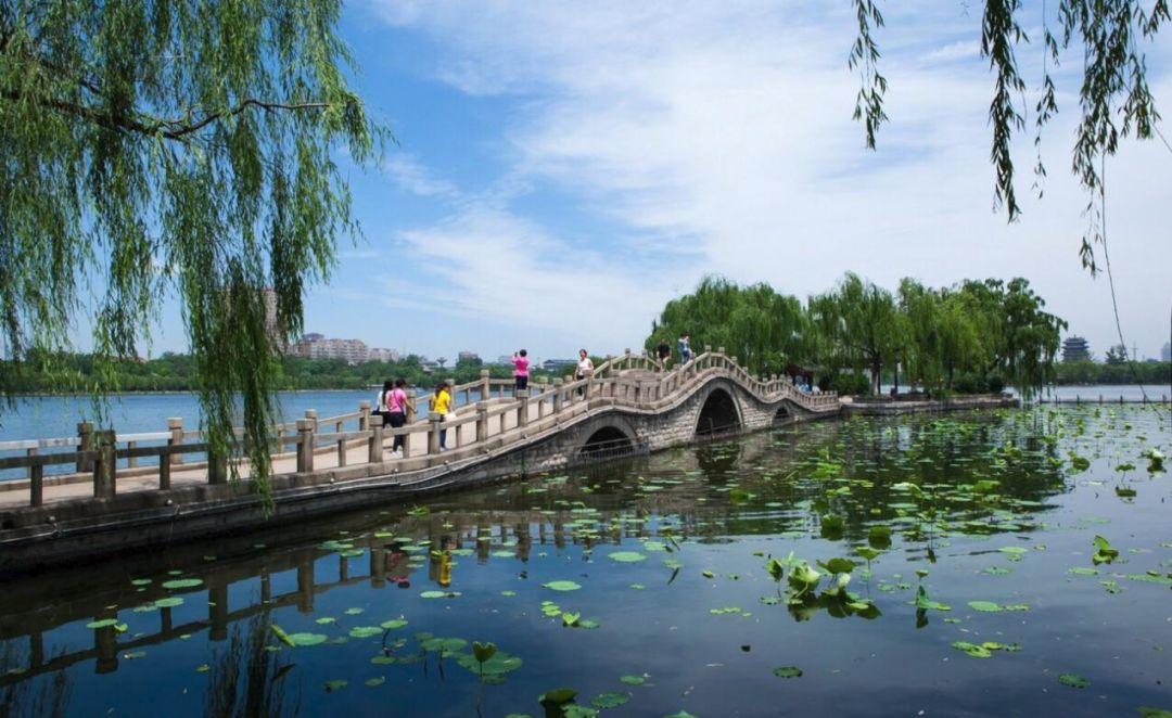 東南漫畫正版澳門網(wǎng)站，東南漫畫正版澳門網(wǎng)站，探索經(jīng)典漫畫的世界