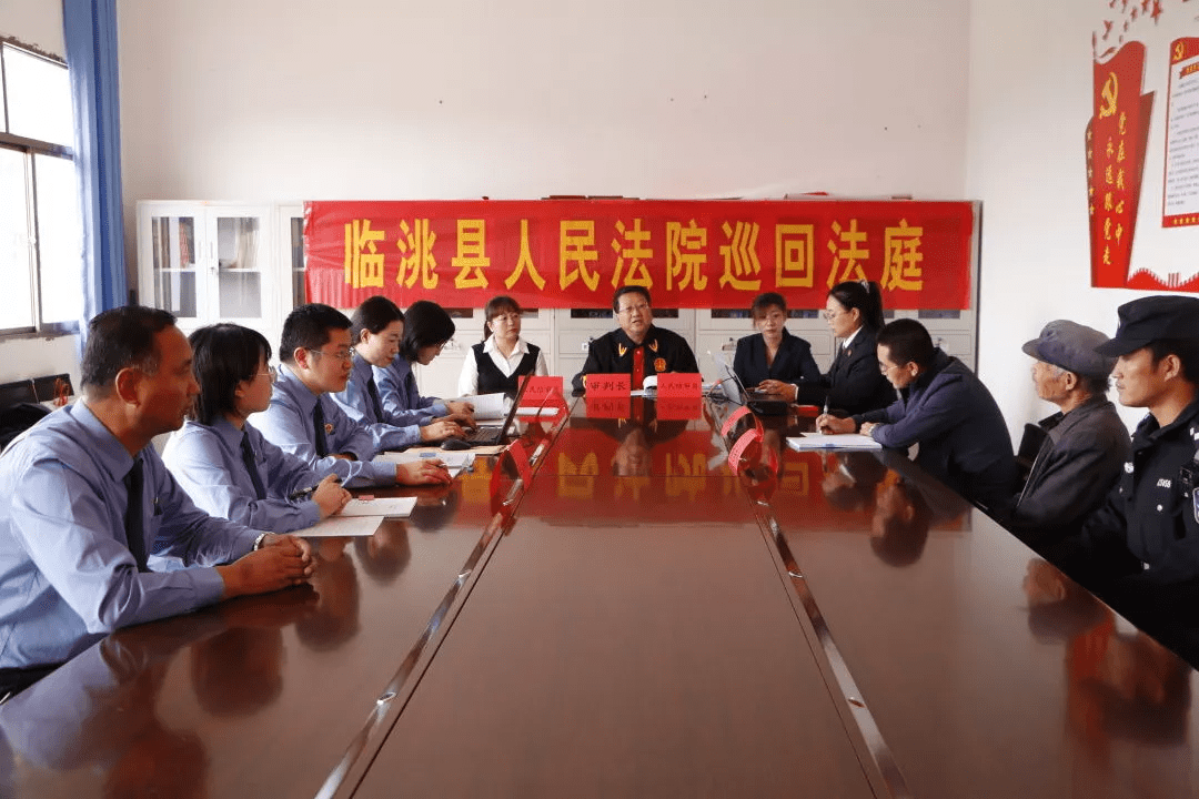 新能源上墳，新能源祭祀儀式