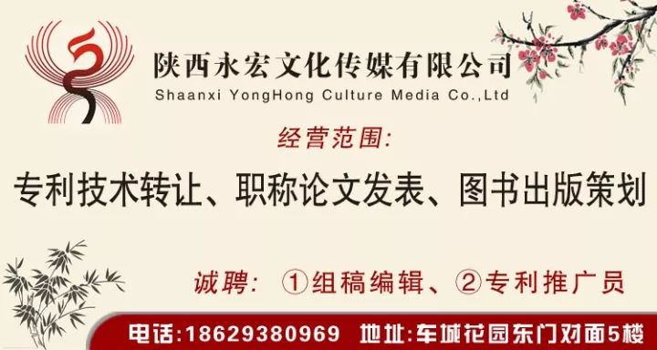 克拉瑪依招聘最新信息,克拉瑪依招聘最新信息2024，克拉瑪依最新招聘信息2024年概覽