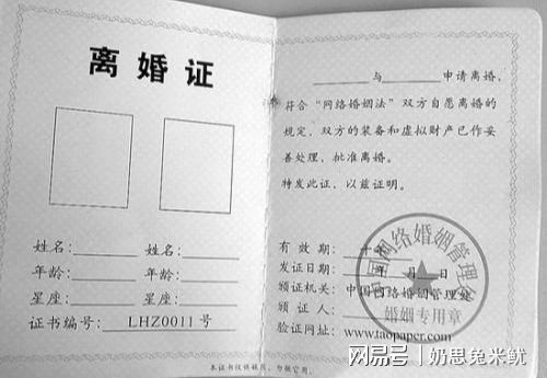 2023年戶口準(zhǔn)遷證最新政策解讀，辦理流程及注意事項(xiàng)全面分析，2023戶口準(zhǔn)遷證新政全解析，流程與注意事項(xiàng)一網(wǎng)打盡