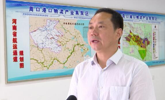 周口新能源汽車配件城，引領(lǐng)新能源汽車產(chǎn)業(yè)新篇章，周口新能源汽車配件城，引領(lǐng)產(chǎn)業(yè)新篇章，打造綠色出行生態(tài)圈