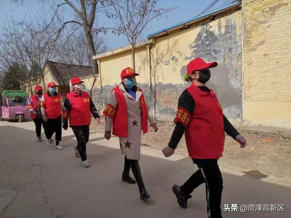 菏澤寒假放假天數(shù)表最新,菏澤寒假放假天數(shù)表最新消息，菏澤最新寒假放假天數(shù)表公布