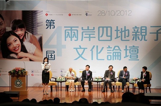 澳門正版美人魚中獎(jiǎng),香港美人魚心中論壇，澳門正版美人魚中獎(jiǎng)與香港美人魚論壇熱議