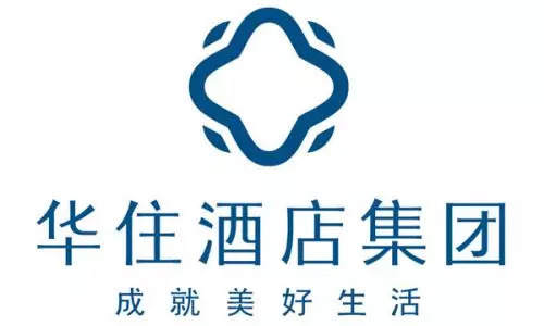 澳門正版資料免費(fèi)華聲報(bào)，澳門正版資料泄露風(fēng)險(xiǎn)揭秘，華聲報(bào)引發(fā)犯罪警示