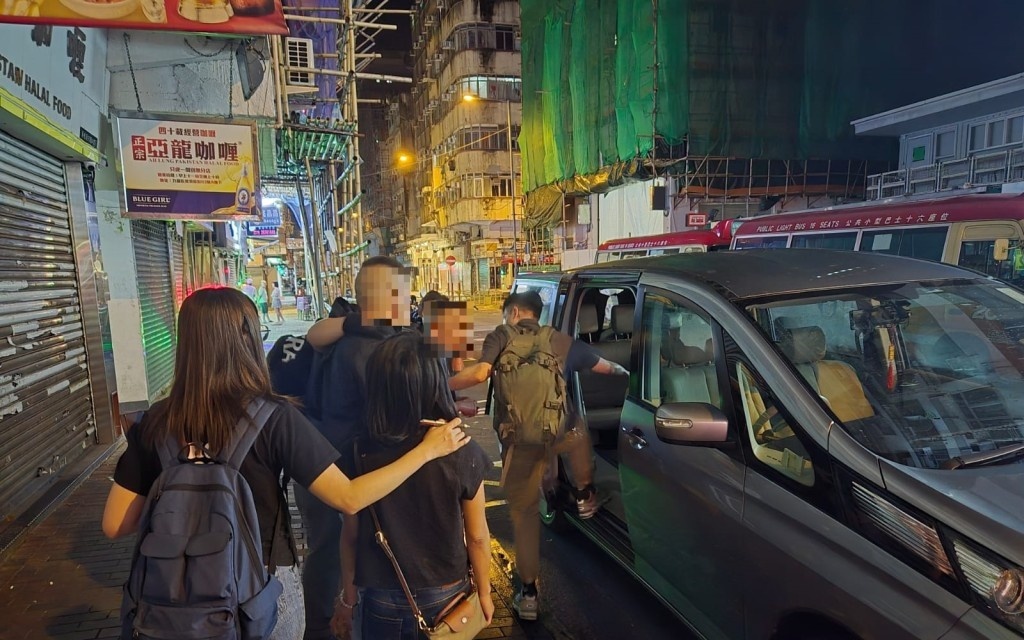 香港的一肖一碼，香港一肖一碼背后的犯罪問(wèn)題揭秘