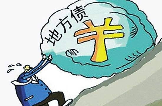 澳門天天最準(zhǔn)最快資料，澳門天天最準(zhǔn)最快資料揭秘，警惕違法犯罪風(fēng)險(xiǎn)！