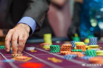 王中王澳門正版資料，王中王澳門正版資料背后的違法犯罪問題