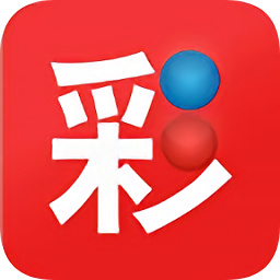 澳門正版彩票網(wǎng)站大全,澳門正版彩票網(wǎng)站大全最新，澳門正版彩票網(wǎng)站大全及最新更新