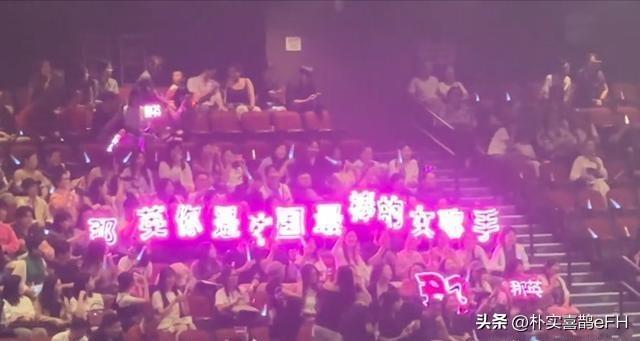 刀郎澳門演唱會(huì)正版,刀郎澳門演唱會(huì)正版直播，刀郎澳門演唱會(huì)正版直播盛況揭曉