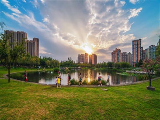 德清美都新能源，綠色發(fā)展的璀璨明珠，德清美都新能源，綠色發(fā)展的耀眼明珠
