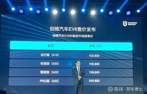 深度解析，創(chuàng)維新能源車為何在市場(chǎng)上略顯不足？揭秘其四大缺點(diǎn)，創(chuàng)維新能源車市場(chǎng)不足揭秘，四大缺點(diǎn)深度解析