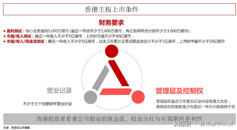 eee最新通知，重大政策調(diào)整及福利更新，企業(yè)必看！，eee重大政策調(diào)整與福利升級(jí)，企業(yè)不容錯(cuò)過(guò)的最新通知