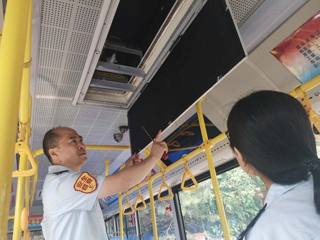 新能源電池故障率排名榜,新能源電池故障率排名榜前十名，新能源電池故障率排名榜TOP10揭曉！