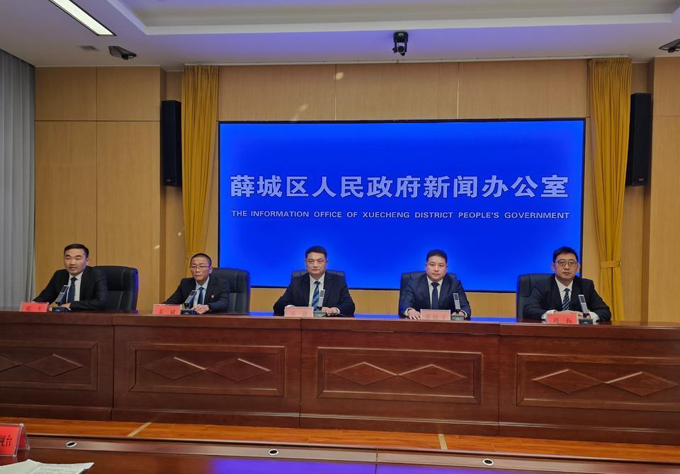 新能源和公用事業(yè)發(fā)展，新能源與公用事業(yè)融合發(fā)展的新趨勢
