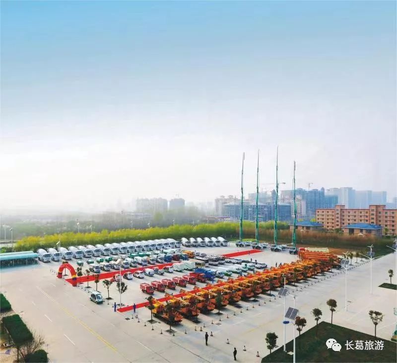 河南林業(yè)學校新能源，河南林業(yè)學校新能源發(fā)展概況
