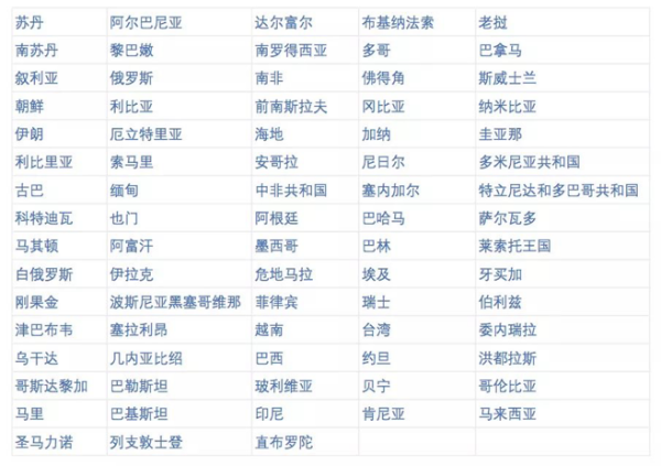 澳門正版七肖七碼，澳門正版七肖七碼背后的犯罪風(fēng)險(xiǎn)揭秘