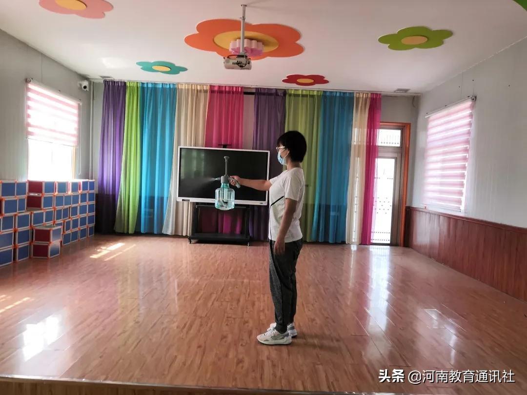 會昌縣高中開學(xué)通知最新，會昌縣高中秋季學(xué)期開學(xué)通知揭曉