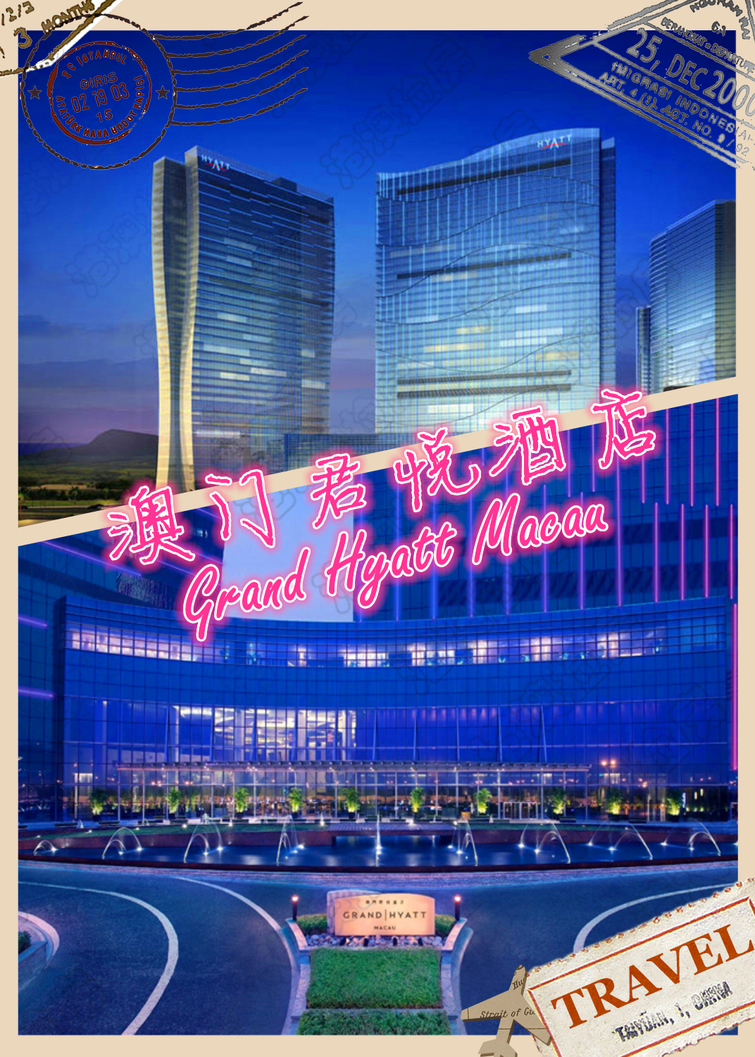 金鷹正版澳門特彩,澳門金鷹論壇，關(guān)于澳門金鷹正版特彩與論壇的探討，犯罪與法律邊緣的探討