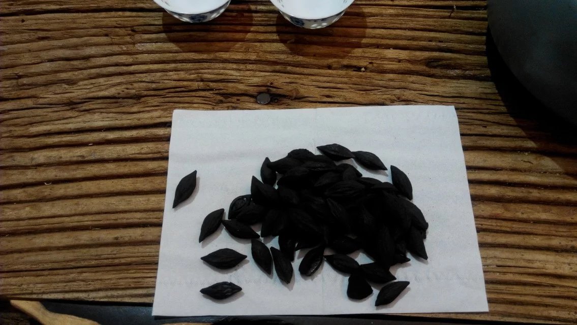 最新原創(chuàng)詩(shī)詞，原創(chuàng)詩(shī)詞佳作欣賞