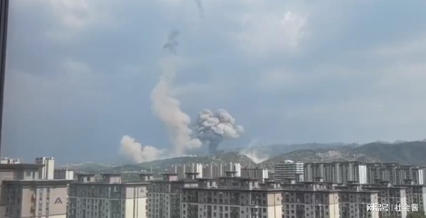 山西太原小昊最新視頻曝光，帶你領(lǐng)略不一樣的太原魅力！，探秘太原新風(fēng)采，小昊帶你領(lǐng)略不凡太原魅力