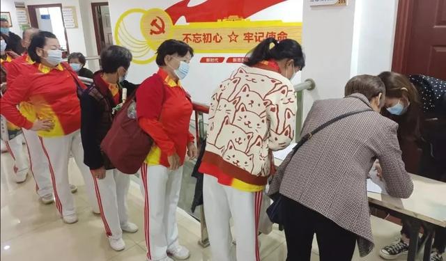 廣東天河最新掃黃,廣東天河最新掃黃消息，廣東天河掃黃行動(dòng)，最新消息揭示涉黃問題浮出水面
