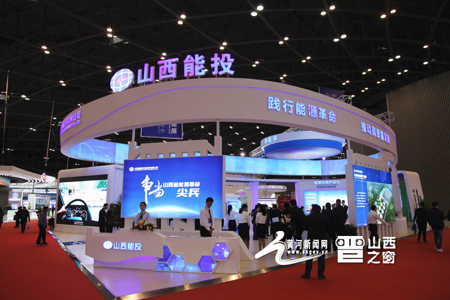 佳士得新能源廠全面解析，一家引領(lǐng)未來的能源企業(yè)，佳士得新能源廠深度解析，引領(lǐng)未來的能源企業(yè)領(lǐng)軍者