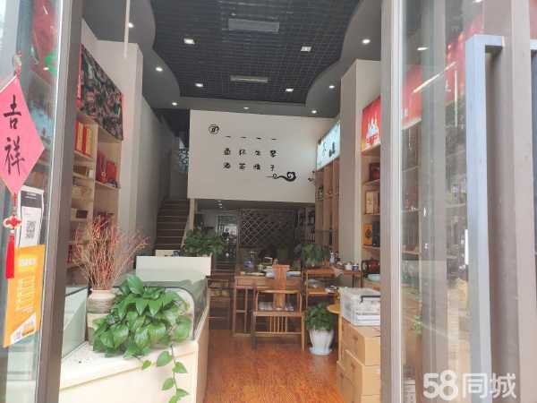 青羊區(qū)最新店鋪轉(zhuǎn)讓信息，青羊區(qū)熱門店鋪轉(zhuǎn)讓精選信息速覽