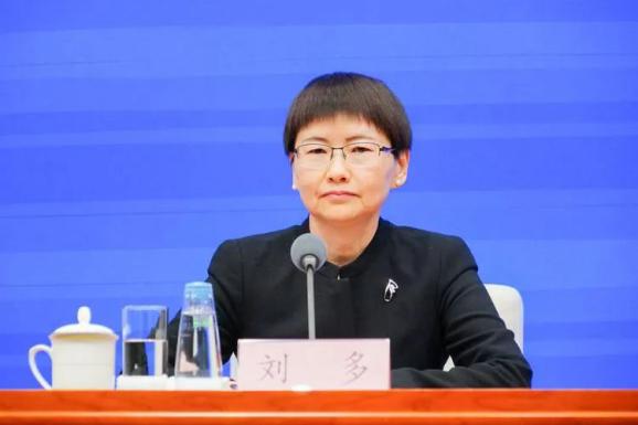 崔亞東2016最新消息,崔亞洲簡歷，崔亞東最新消息及簡歷揭秘