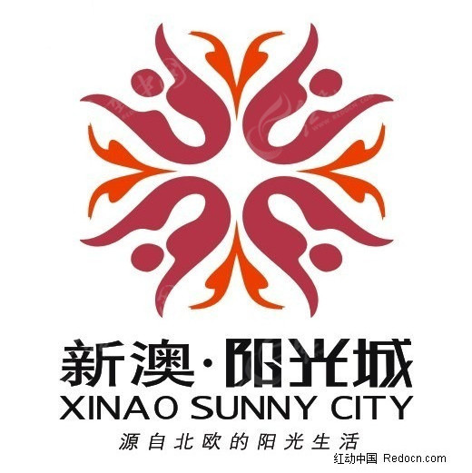 2024新奧資料1688原網(wǎng)1688,2024新奧資料1688原網(wǎng)1688、，揭秘獨家資料，揭秘新奧資料與1688原網(wǎng)關(guān)聯(lián)內(nèi)幕