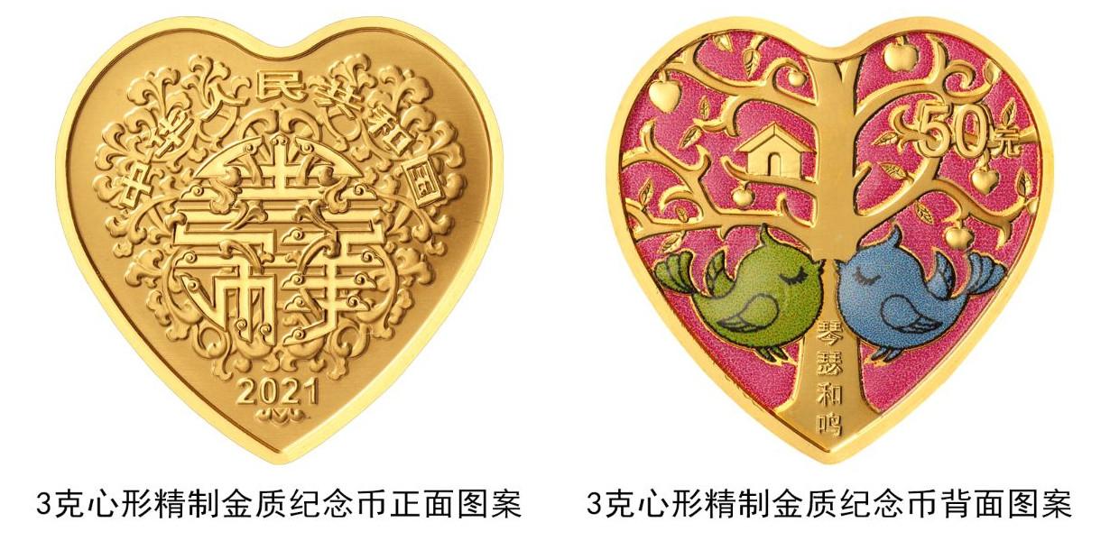 2023最新方形生日蛋糕圖片集錦，創(chuàng)意無限，顏值爆表！，2023方形生日蛋糕風(fēng)尚集錦，創(chuàng)意滿溢，顏值巔峰