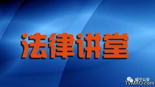 網(wǎng)賭軟件如何運(yùn)營，網(wǎng)賭軟件的非法運(yùn)營，揭示犯罪背后的真相