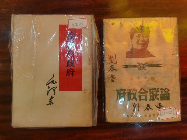 澳門正版桂牌之全篇,澳門桂牌之篇最完整篇，澳門桂牌之全篇揭秘，最完整篇背后的犯罪真相探索